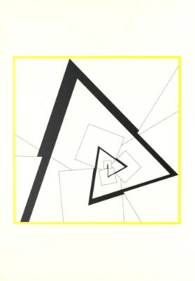 Modulare und serielle Ordnung