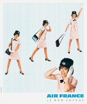Air France