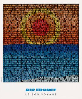 Air France