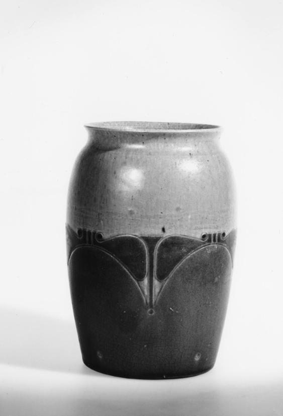 Kleine Vase