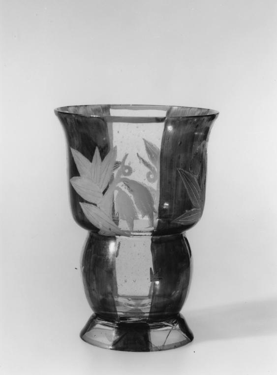 Wiener Werkstätte GmbH, Wien, AT