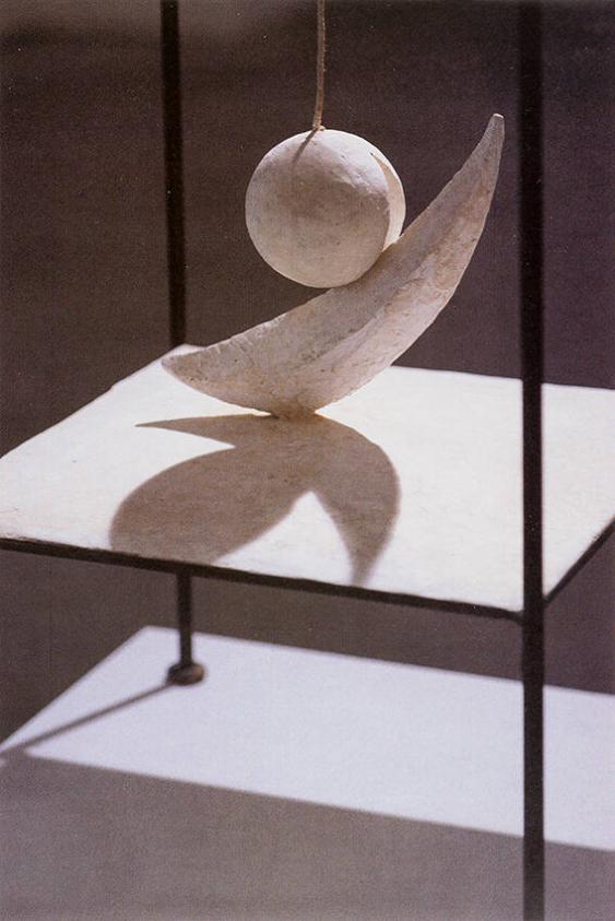 Giacometti