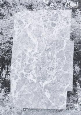 Kunstverein St. Gallen