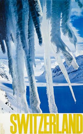 Switzerland