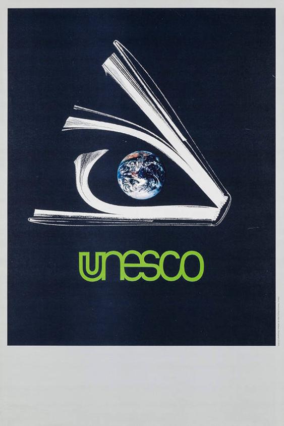 Unesco