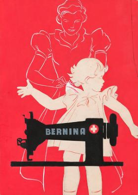 Bernina