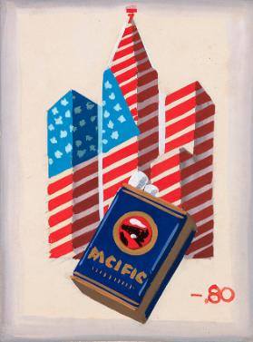 Pacific - -.80