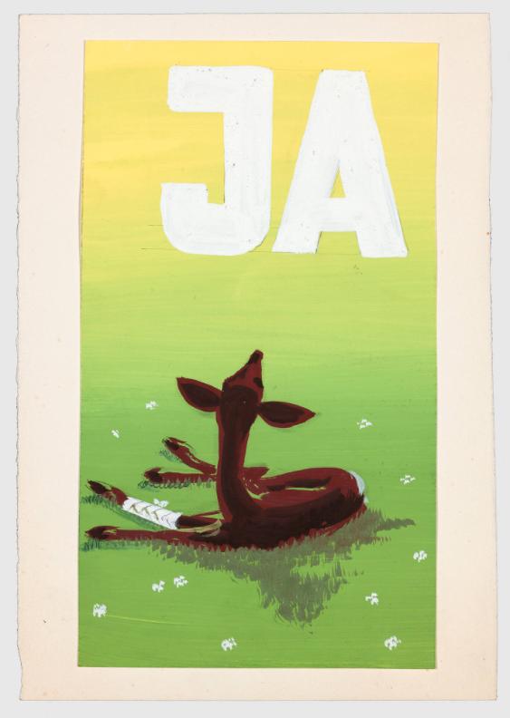 Ja