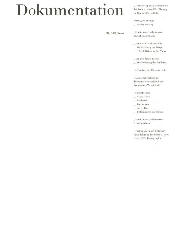 CH_869_Seen