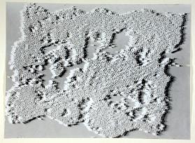 Bleikugeln II - Kopie von 1 und 2 verschoben