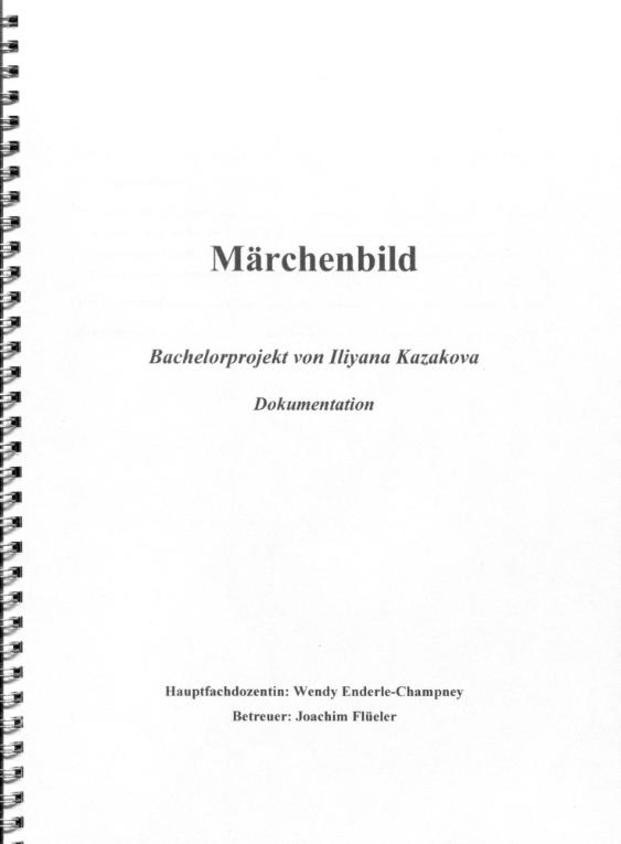 Märchenbild