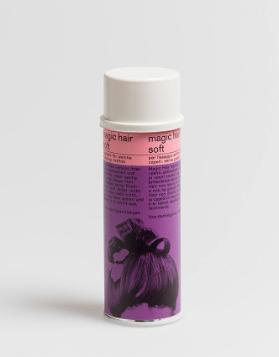 Magic Hair Soft