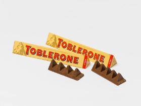 Toblerone