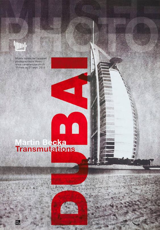 Martin Becka