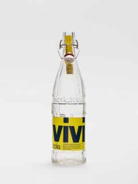 Vivi Cola