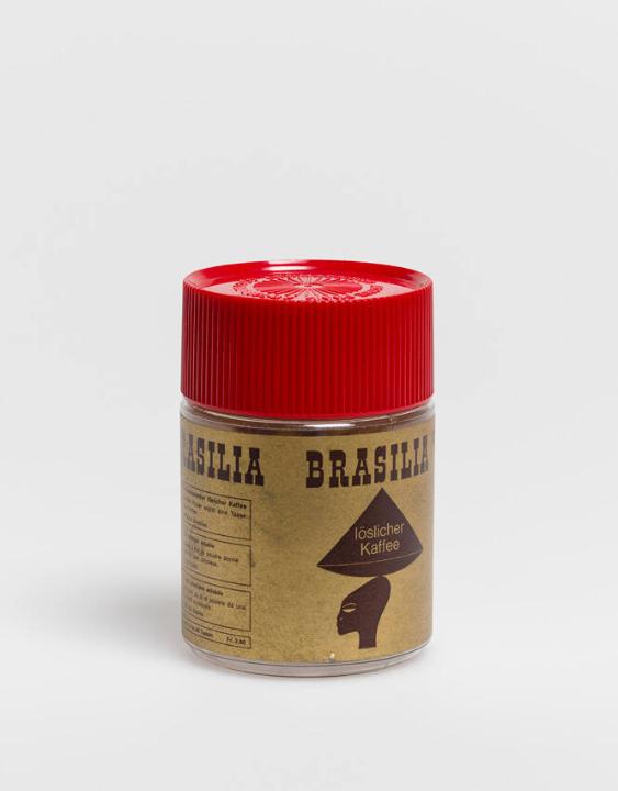 Brasilia