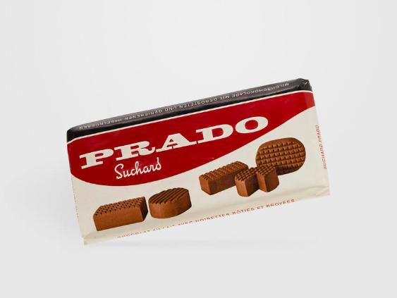 Prado