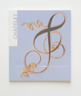 Antigona - Tommaso Traetta - 2003/2004