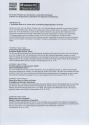 Die besten Projekte aus Architektur, Landschaft und Design; Auflageblatt