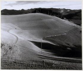 Emmental