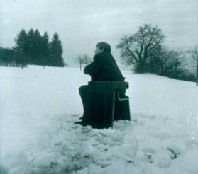 Expo-Stuhl [populärer Name]