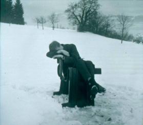 Expo-Stuhl [populärer Name]