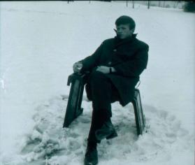 Expo-Stuhl [populärer Name]