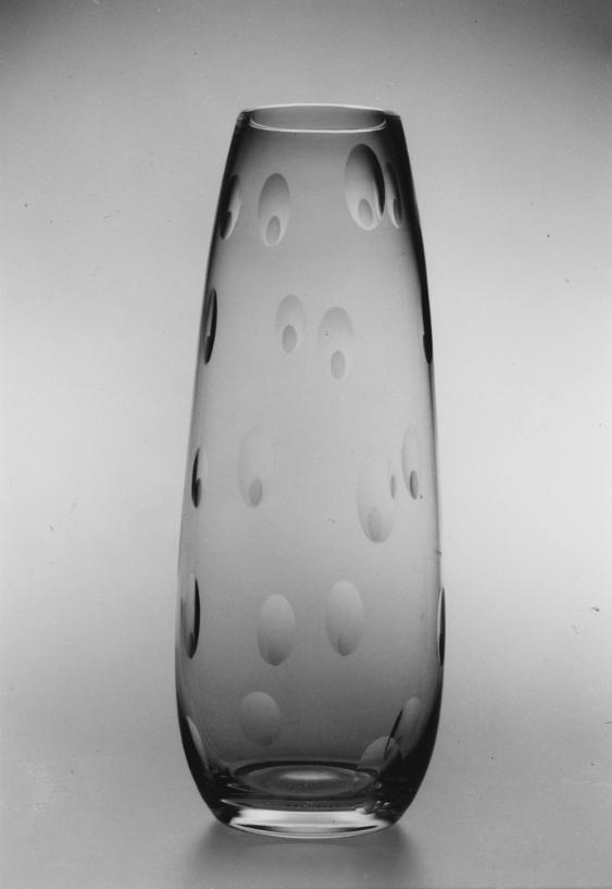 Form 168, Schliff 366