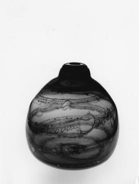 Kugelvase