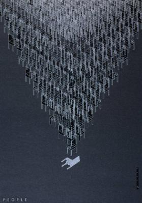 People