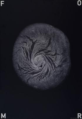 Form