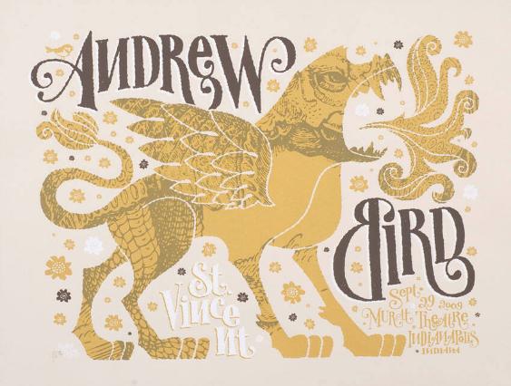 Jason Teegarden-Downs