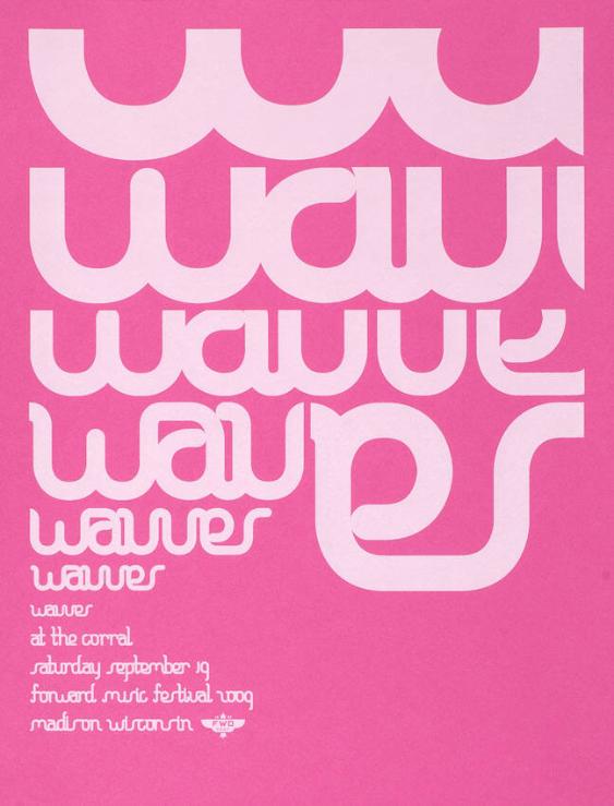 Plural Design, Chicago, US