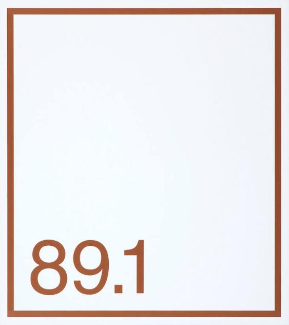 89.1