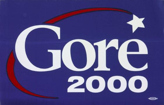 Gore 2000