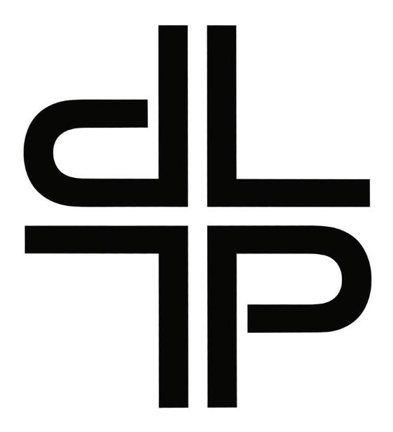 [Logos für Laboratoires Peloilles, Tissages Normands Réunis, Traduction Oecuménique de la Bible, Demy Frères]