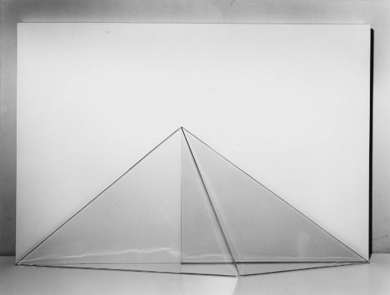 Pyramide