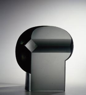 Kopf  V