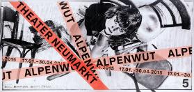 Theater Neumarkt - Alpenwut - 5
