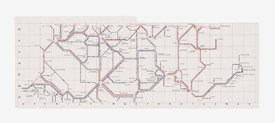 SNCF carte kilométrique réseau sud