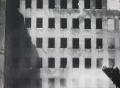 9 HHK Schoenherr, Play 20, 1973, © Sigrid Schoenherr