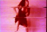 16 Pipilotti Rist, I’m Not The Girl Who Misses Much, 1986, © Pipilotti Rist