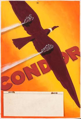 Condor