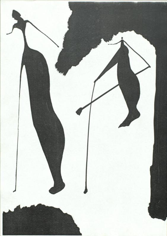 diverse Studien (Basel)