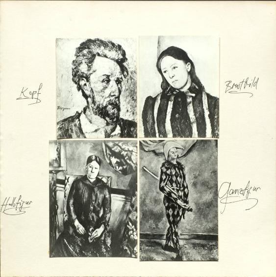 Unterrichtsbeispiele F+F Schule