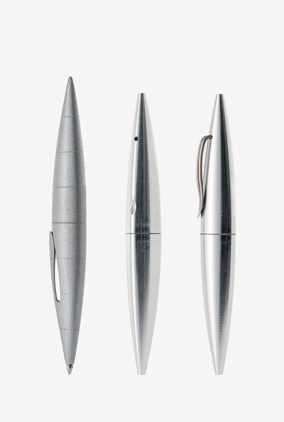 Virtual [später Virto]