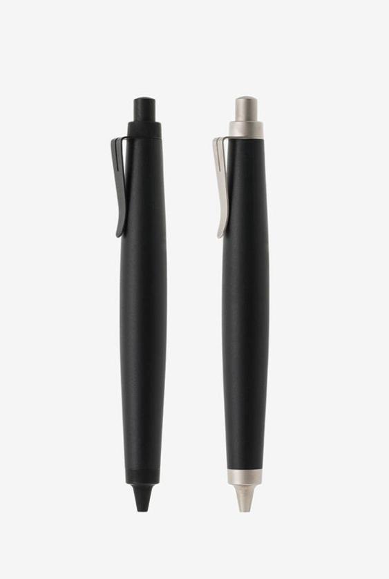 Scribble Sonderedition