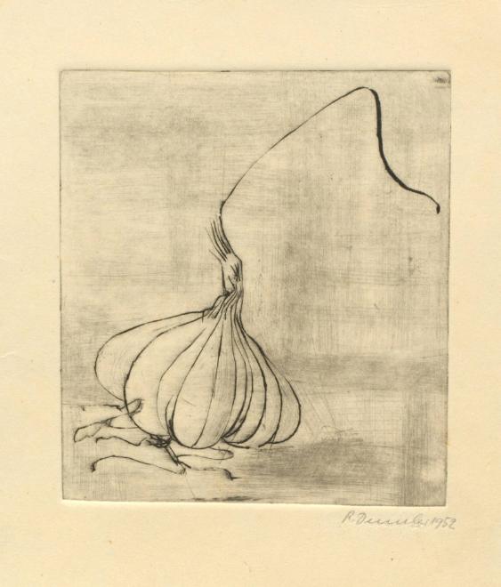 Raymond Dennler
