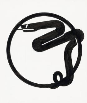[Schlange]