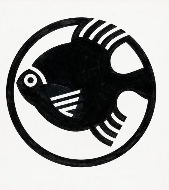 [Fisch]